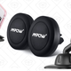 Ugreen Air Vent Mount, $6 with code T2BABVVB | 2-Pack Mpow Magnetic Vent Mounts, $7 with code D6GCJ2VT